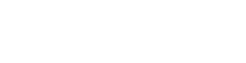 Vanity Fair