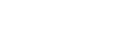 Vogue
